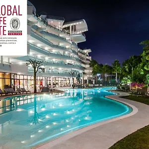 5* Hotel Senator Banus